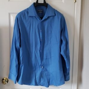 Geoffrey Beene dress shirt